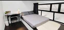 Heritage Place (D7), Apartment #605010841